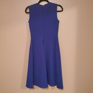 Dkny Dresses - DKNY Midi Dress Dkny Dresses - DKNY Midi Dress